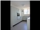20/136 Macquarie Street, St Lucia QLD 4067