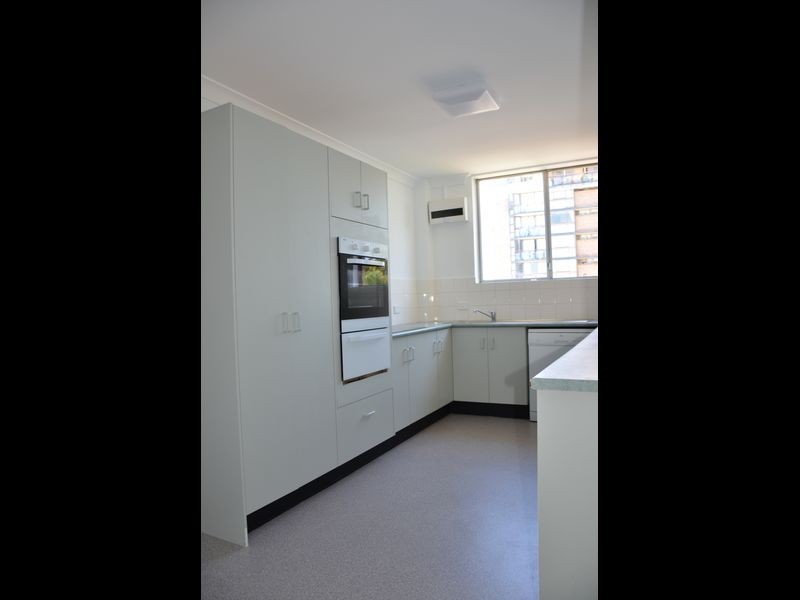 20/136 Macquarie Street, St Lucia QLD 4067