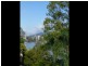20/136 Macquarie Street, St Lucia QLD 4067