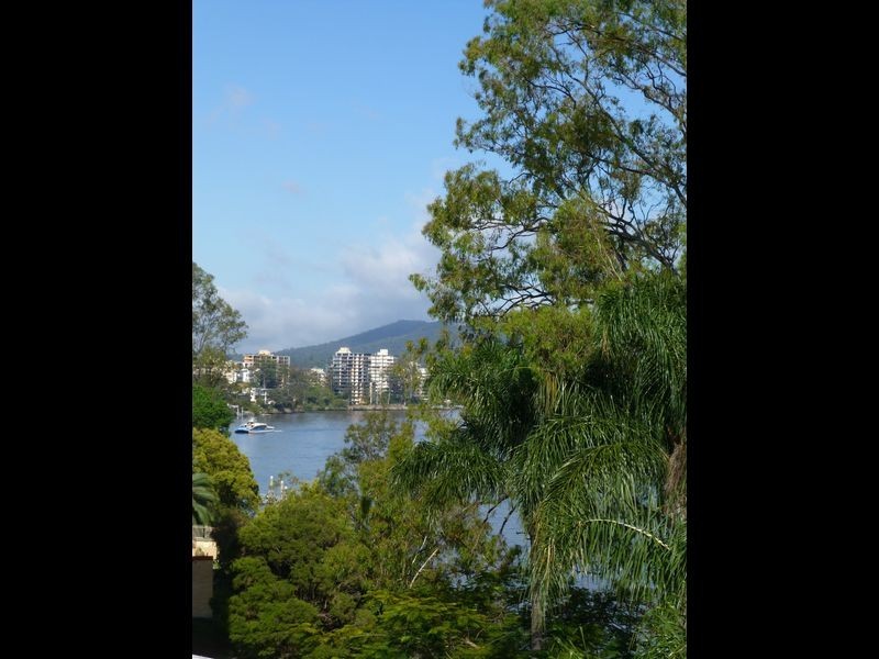 20/136 Macquarie Street, St Lucia QLD 4067