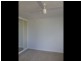 20/136 Macquarie Street, St Lucia QLD 4067