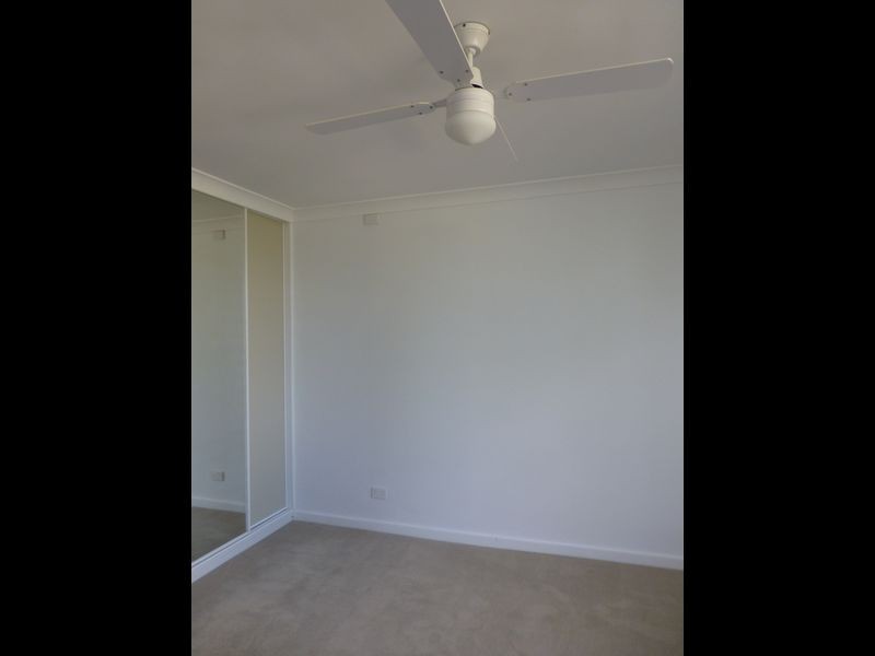 20/136 Macquarie Street, St Lucia QLD 4067