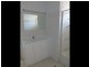 20/136 Macquarie Street, St Lucia QLD 4067