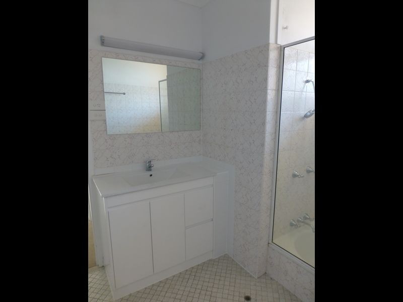 20/136 Macquarie Street, St Lucia QLD 4067