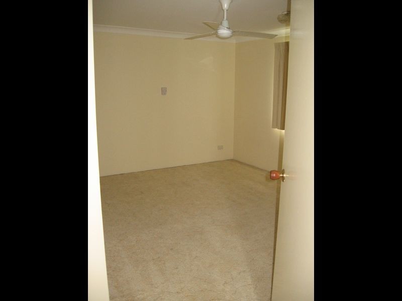 4/24 Mcilwraith Street, Auchenflower QLD 4066