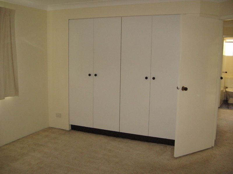 4/24 Mcilwraith Street, Auchenflower QLD 4066