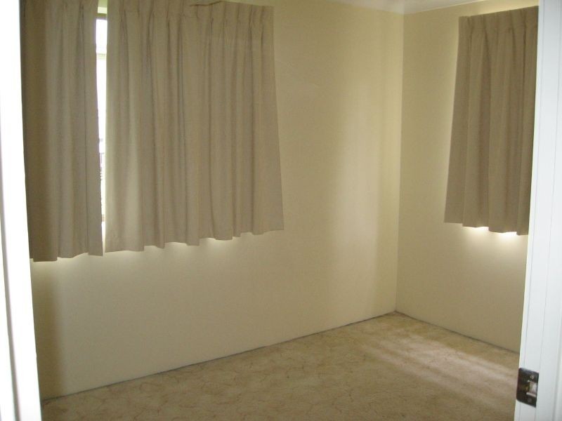 4/24 Mcilwraith Street, Auchenflower QLD 4066