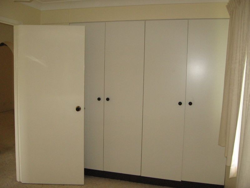 4/24 Mcilwraith Street, Auchenflower QLD 4066