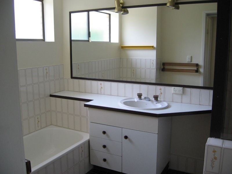 4/24 Mcilwraith Street, Auchenflower QLD 4066