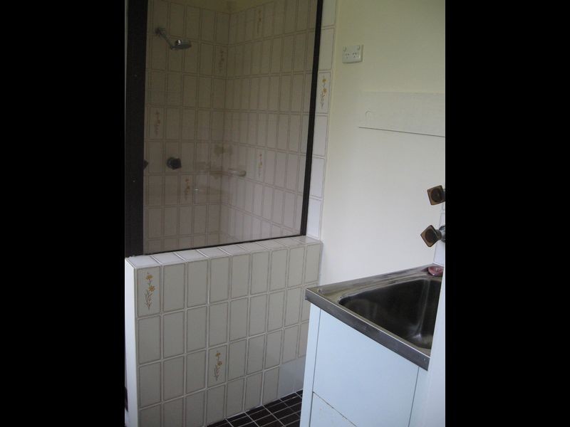 4/24 Mcilwraith Street, Auchenflower QLD 4066