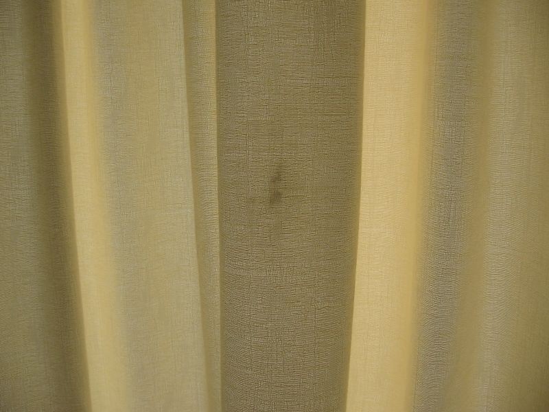 4/24 Mcilwraith Street, Auchenflower QLD 4066