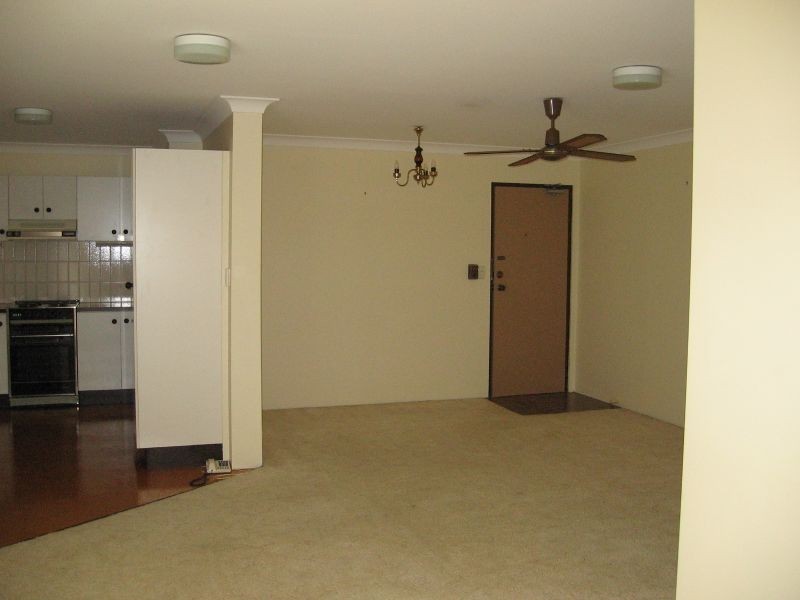 4/24 Mcilwraith Street, Auchenflower QLD 4066