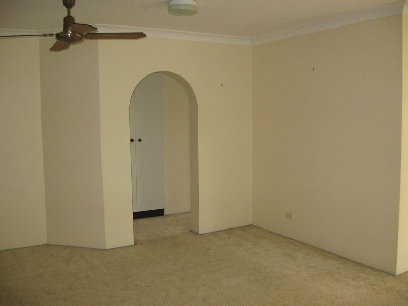 4/24 Mcilwraith Street, Auchenflower QLD 4066