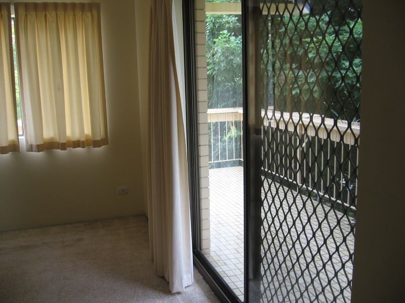 4/24 Mcilwraith Street, Auchenflower QLD 4066