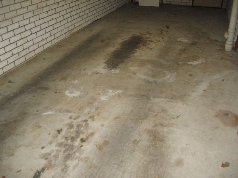 4/24 Mcilwraith Street, Auchenflower QLD 4066