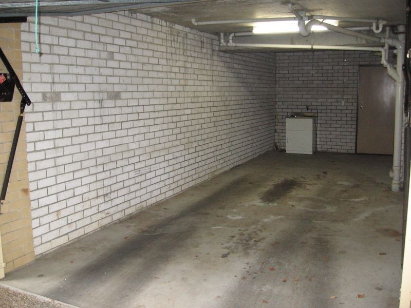 4/24 Mcilwraith Street, Auchenflower QLD 4066