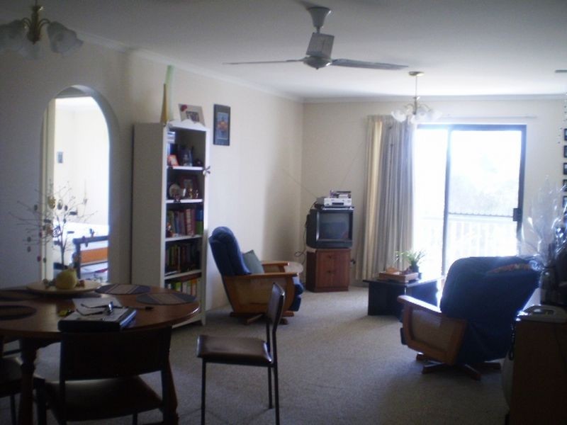 6/41 Ascog Terrace, Toowong QLD 4066