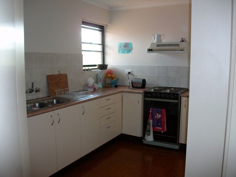 6/41 Ascog Terrace, Toowong QLD 4066