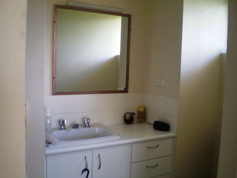 6/41 Ascog Terrace, Toowong QLD 4066