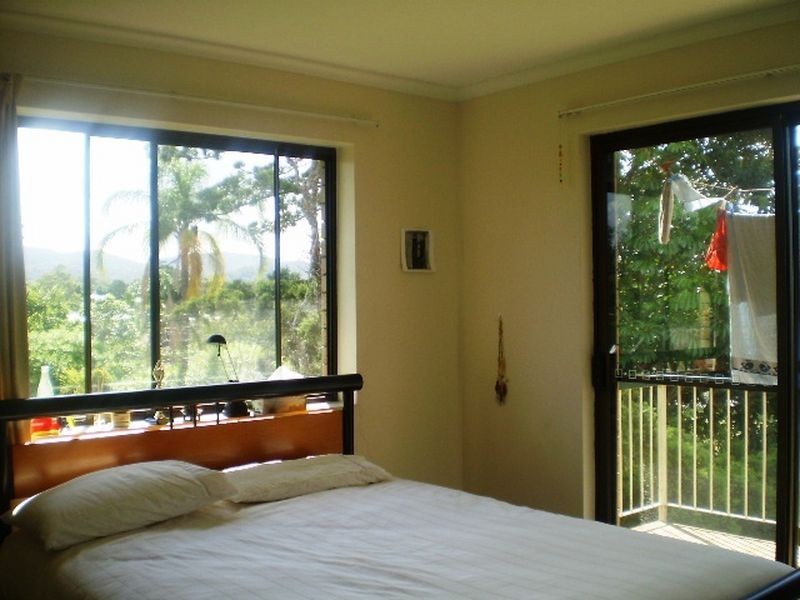 6/41 Ascog Terrace, Toowong QLD 4066