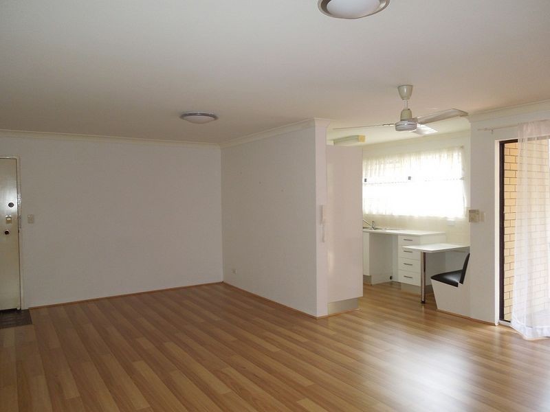 3/45 Beatrice Street, Taringa QLD 4068