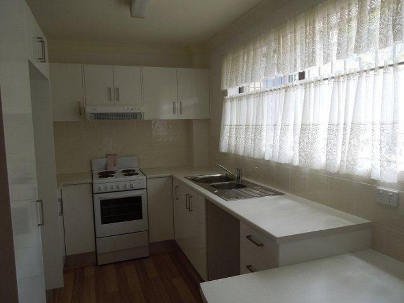 3/45 Beatrice Street, Taringa QLD 4068