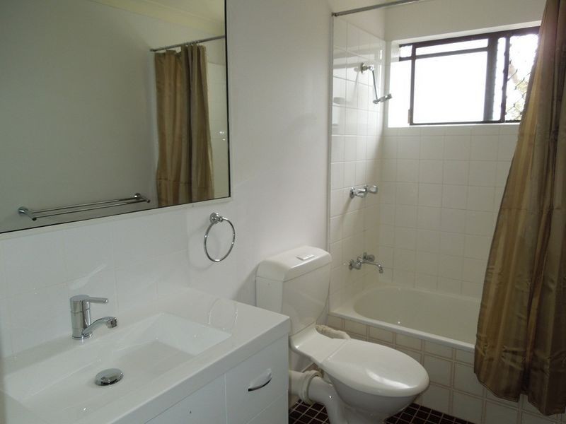 3/45 Beatrice Street, Taringa QLD 4068