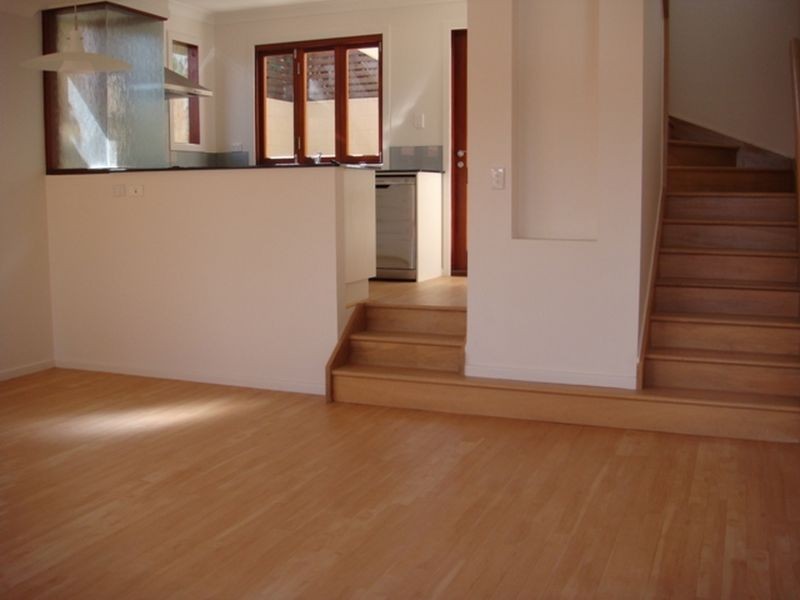 13 Wells Lane, Toowong QLD 4066