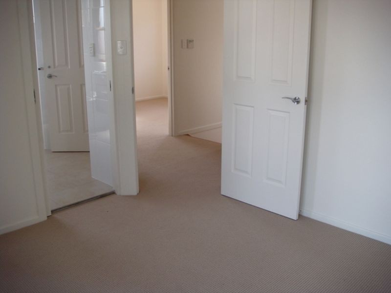 13 Wells Lane, Toowong QLD 4066