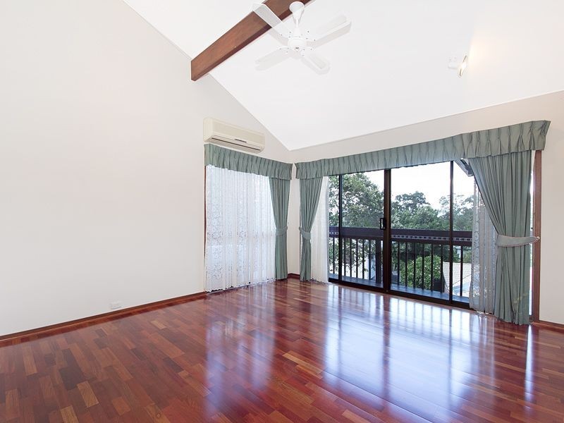 494 Fig Tree Pocket Road, Fig Tree Pocket QLD 4069