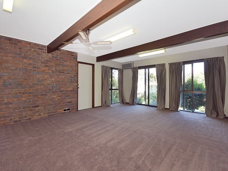 494 Fig Tree Pocket Road, Fig Tree Pocket QLD 4069