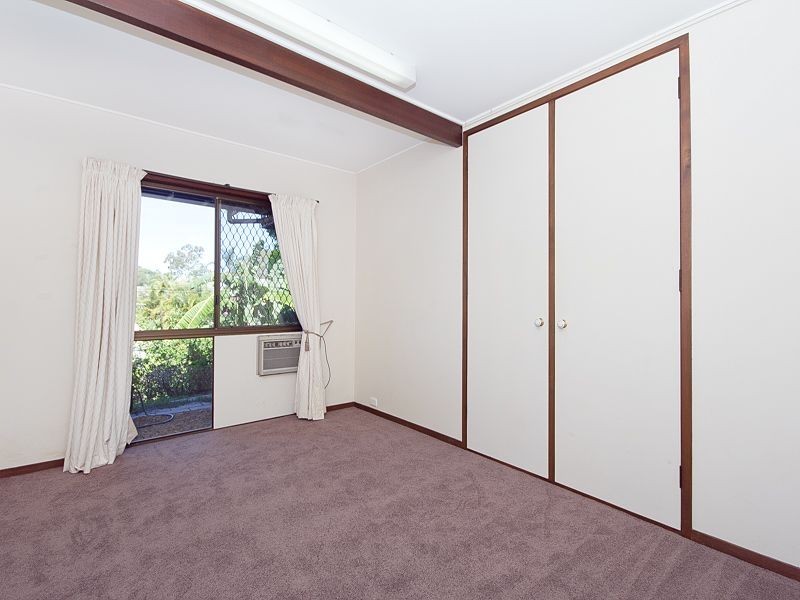 494 Fig Tree Pocket Road, Fig Tree Pocket QLD 4069