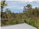 494 Fig Tree Pocket Road, Fig Tree Pocket QLD 4069