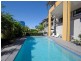 33/60 Sherwood Road, Toowong QLD 4066