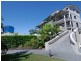 33/60 Sherwood Road, Toowong QLD 4066
