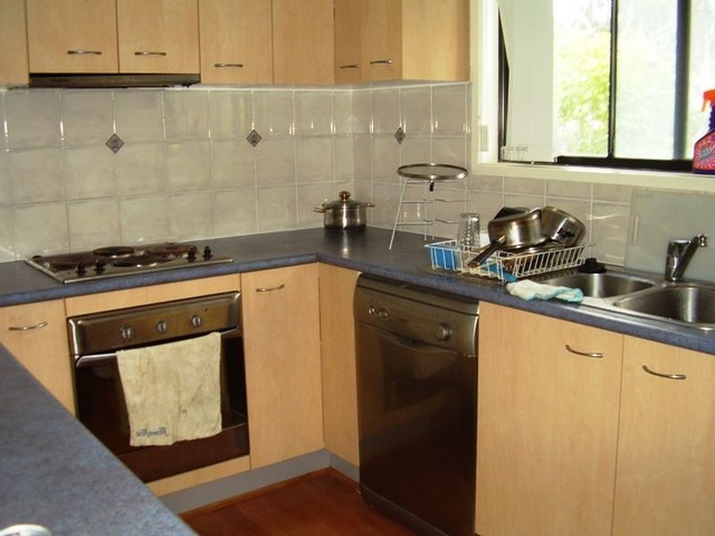 2/255 Moggill Road, Indooroopilly QLD 4068