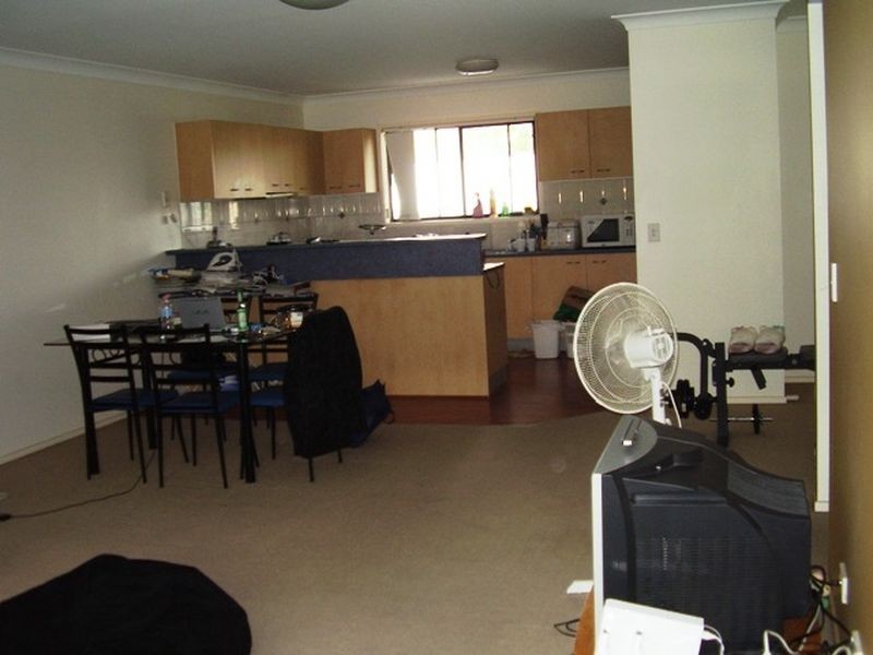 2/255 Moggill Road, Indooroopilly QLD 4068