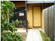 2/255 Moggill Road, Indooroopilly QLD 4068