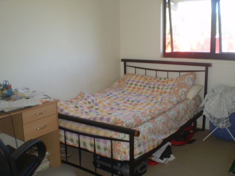 2/255 Moggill Road, Indooroopilly QLD 4068