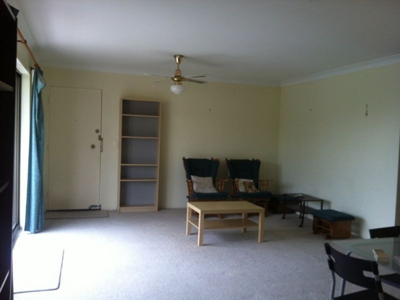 5/37 Mitre Street, St Lucia QLD 4067