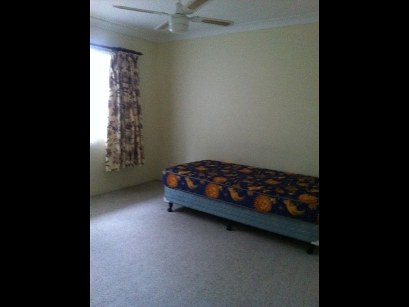 5/37 Mitre Street, St Lucia QLD 4067