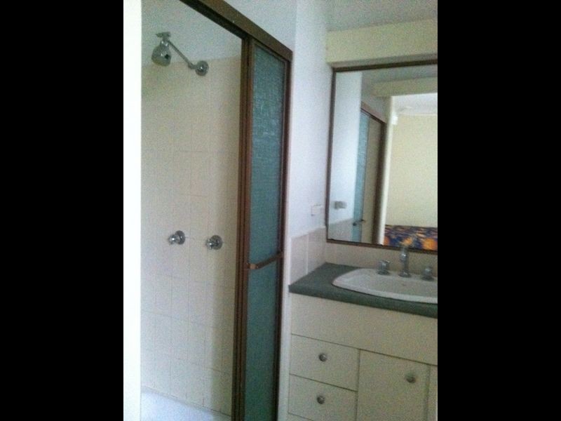 5/37 Mitre Street, St Lucia QLD 4067