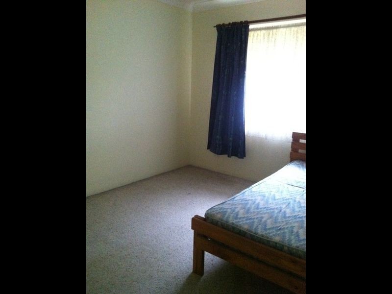 5/37 Mitre Street, St Lucia QLD 4067