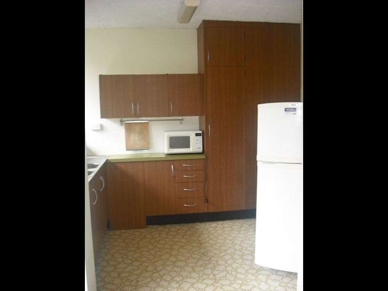 5/67 Macquarie Street, St Lucia QLD 4067