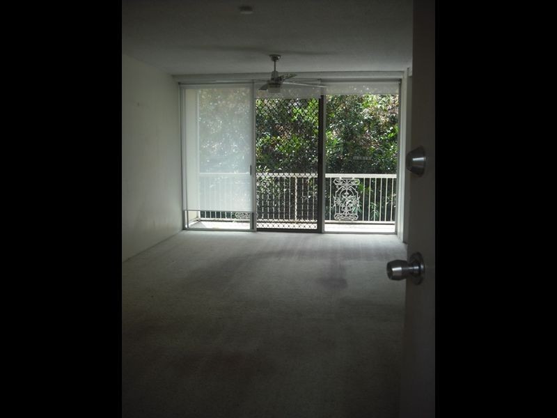 5/67 Macquarie Street, St Lucia QLD 4067