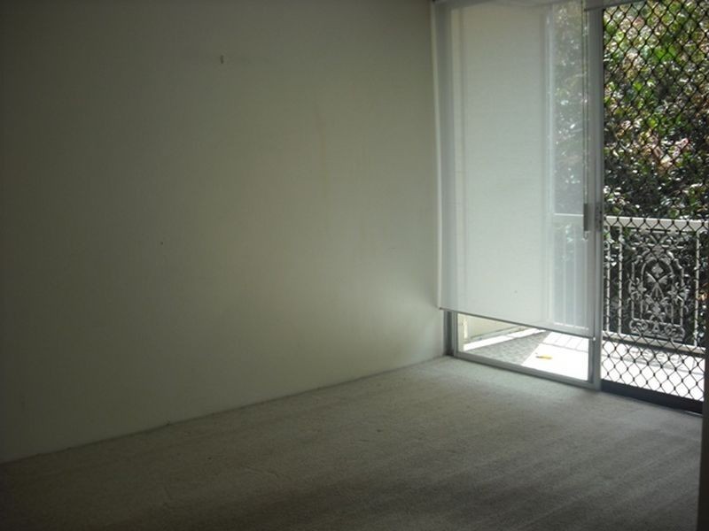 5/67 Macquarie Street, St Lucia QLD 4067