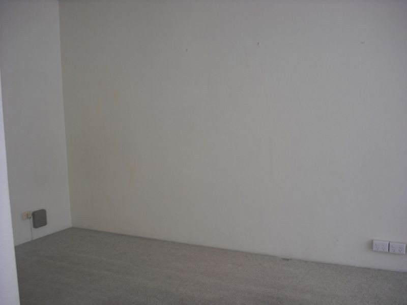 5/67 Macquarie Street, St Lucia QLD 4067