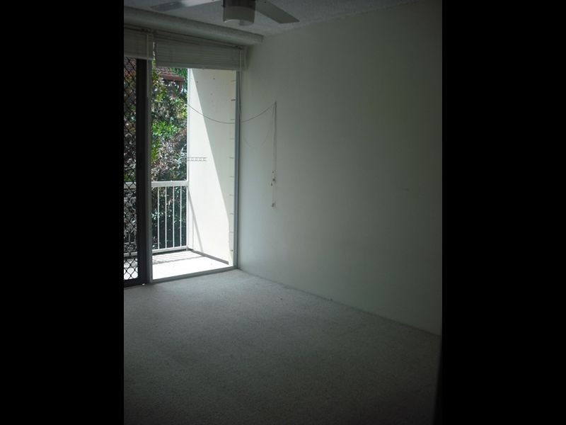 5/67 Macquarie Street, St Lucia QLD 4067