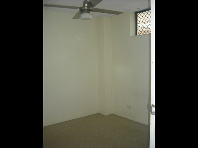 5/67 Macquarie Street, St Lucia QLD 4067