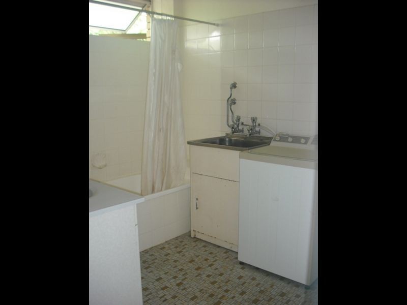 5/67 Macquarie Street, St Lucia QLD 4067